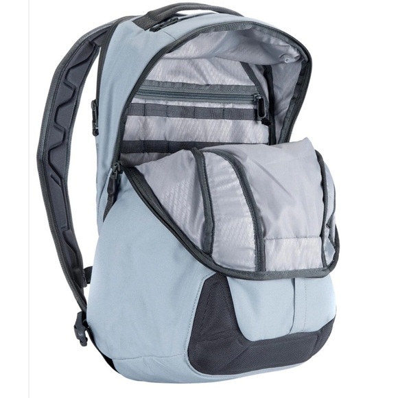 Pelican Mobile Protect Backpack Grey blue - Picture 8 of 12